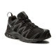 Salomon Xa Pro 3d Gtx