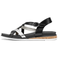 Skechers BOBS