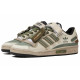 adidas originals FORUM