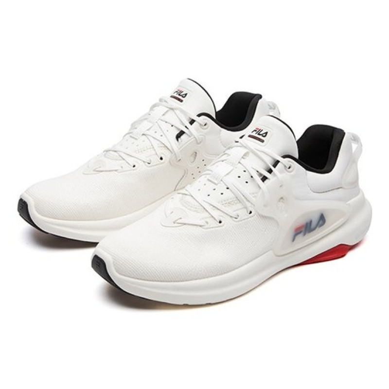 FILA