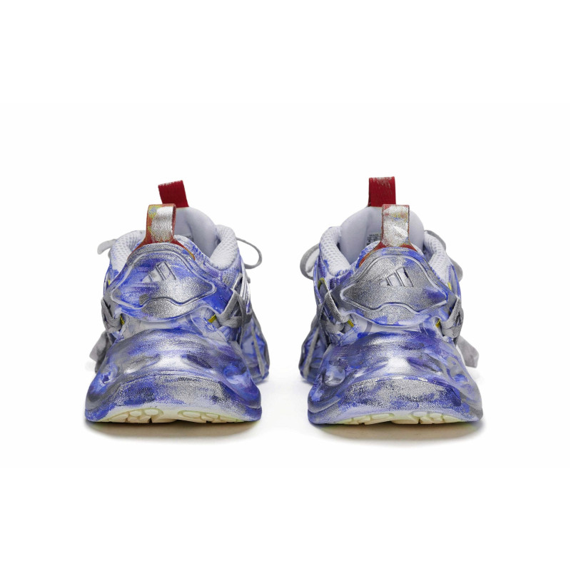 adidas XLG RUNNER DELUXE 811