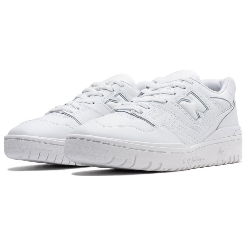New Balance NB 550 