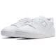 New Balance NB 550 