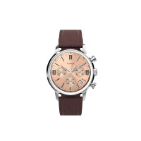 TIMEX 50 40*40mm TW2W51400