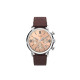 TIMEX 50 40*40mm TW2W51400