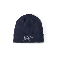 Arcteryx