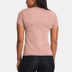 Under Armour UA Seamless Stride T