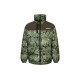 EVISU AW23 M