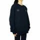 Nike Atopos