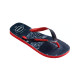 Havaianas