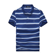 SEPTWOLVES Polo
