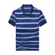 SEPTWOLVES Polo