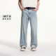 JACK JONES CLEANFIT C40
