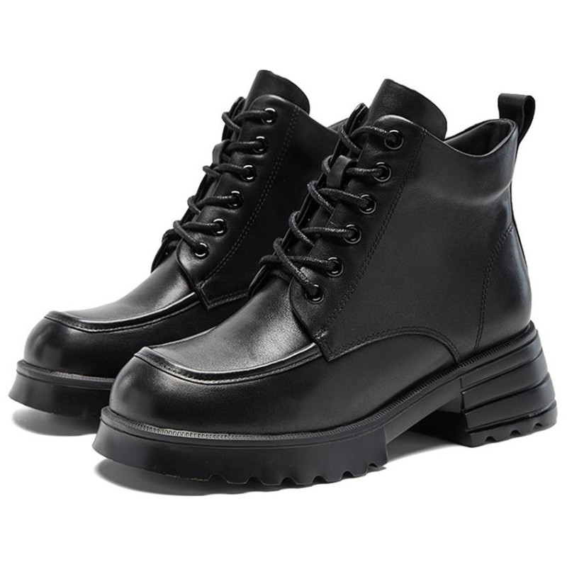 NINE WEST 5.5cm