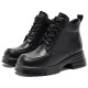 NINE WEST 5.5cm