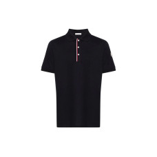 Moncler LogoPoloPolo