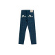 EVISU