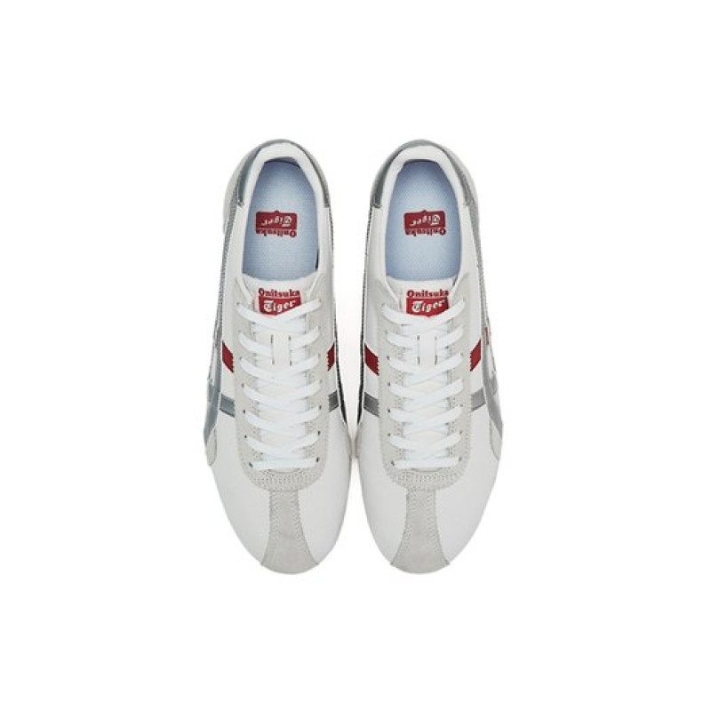 Onitsuka Tiger Runspark