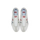 Onitsuka Tiger Runspark