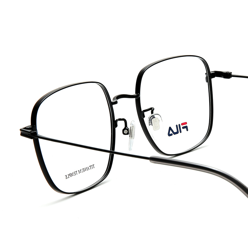 FILAVFI586F