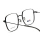 FILAVFI586F