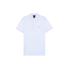 HUGO BOSS Polo