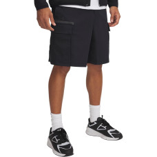 Under Armour UnstoppableUtility