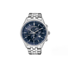 CITIZEN AT2140-55L
