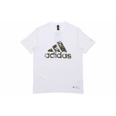 adidas China Tee M T