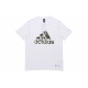 adidas China Tee M T