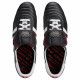 adidas originals Copa Mundial SPZL FG