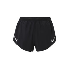 Nike Dri-Fit Adv5cm Running Shorts Logo