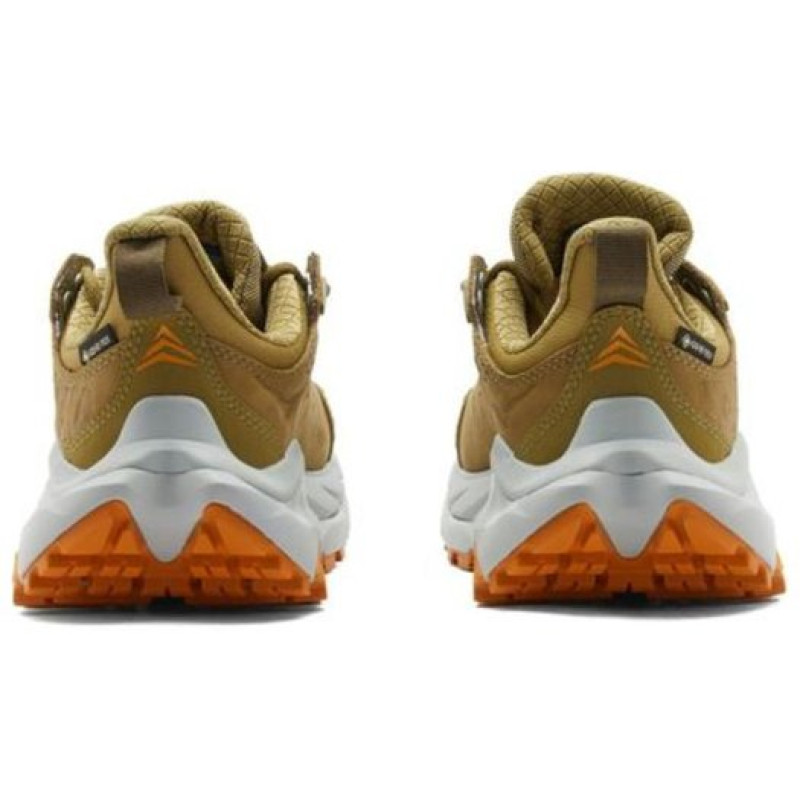 HOKA ONE ONE Kaha 2