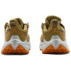 HOKA ONE ONE Kaha 2