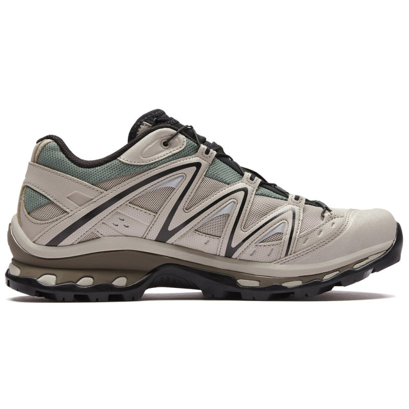 SALOMON XT-Quest ADV