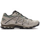 SALOMON XT-Quest ADV