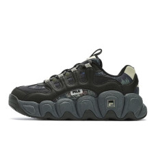 FILA Modern Sneakers