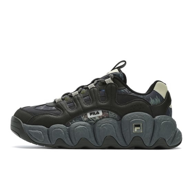 FILA Modern Sneakers