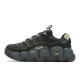 FILA Modern Sneakers