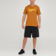 Converse T
