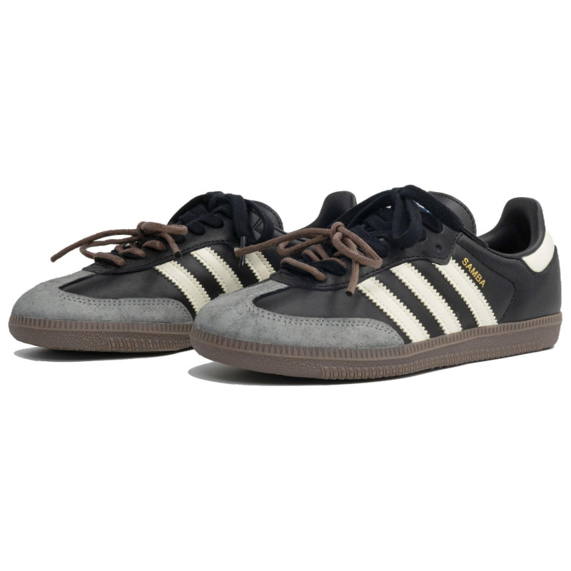 adidas originals SAMBA OG LTDZ