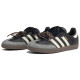adidas originals SAMBA OG LTDZ