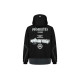 EVISU AW23