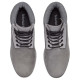 Timberland PREMIUM