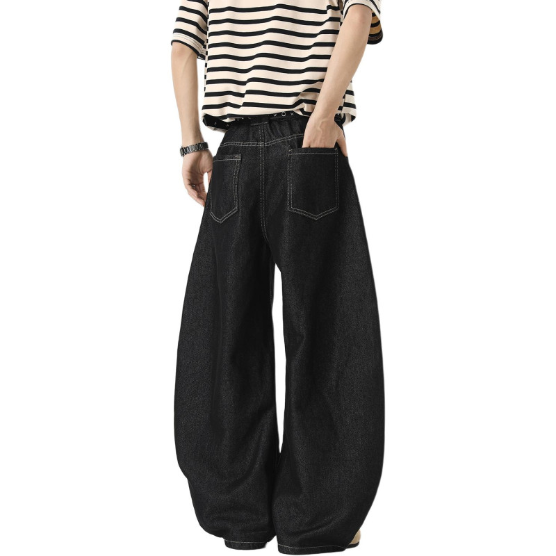 JEANSWEST