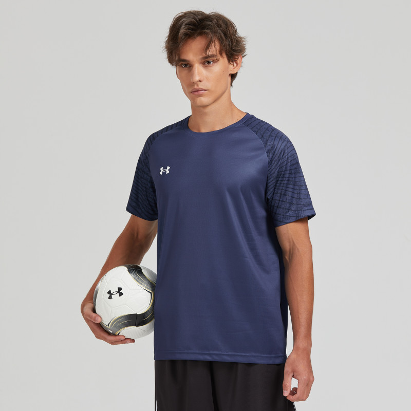 Under Armour LOGO T