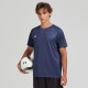 Under Armour LOGO T