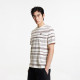 JACK JONES T