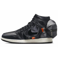 Jordan Air Jordan 1 utility sp 