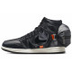 Jordan Air Jordan 1 utility sp 